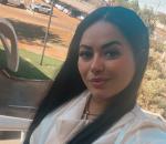 Advogado Correspondente Jurídico: Dra Mayara Bezerra