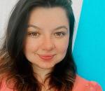 Advogado Correspondente Jurídico: Lívia Maria Mota Teixeira 