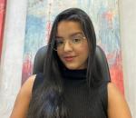 Advogado Correspondente Jurídico: Fátima Alves