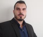 Advogado Correspondente Jurídico: Joao Marcos Pontes Bueno