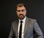 Advogado Correspondente Jurídico: Daniel Leandro Carneiro