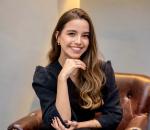 Advogado Correspondente Jurídico: Helena Burin