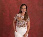 Advogado Correspondente Jurídico: Juliana Rosalina Pereira