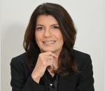Advogado Correspondente Jurídico: Sônia Aparecida Lacerda Jangada 