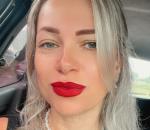 Advogado Correspondente Jurídico: Vanessa Leifheit