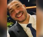 Advogado Correspondente Jurídico: Romulo Gabriel De Oliveira Cardoso