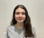 Advogado Correspondente Jurídico: Jaiza Natana Pompelli
