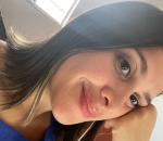 Advogado Correspondente Jurídico: Jheyciara Amorim Carvalho 