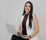 Advogado Correspondente Jurídico: Hosana Celi