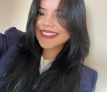 Advogado Correspondente Jurídico: álissa Lima