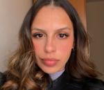 Advogado Correspondente Jurídico: Brenda Cardoso Morais