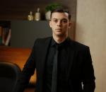 Advogado Correspondente Jurídico: Pedro Henrique Bayer 