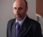 Advogado Correspondente Jurídico: Roberto Staacks 