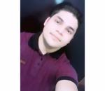 Advogado Correspondente Jurídico: Gabriel Silva