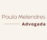 Advogado Correspondente Jurídico: Paula Melendres - Advocacia Criminal