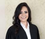 Advogado Correspondente Jurídico: Maria Socorro De Carvalho Ribeiro