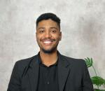 Advogado Correspondente Jurídico: Leonardo Leandro
