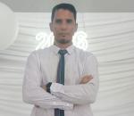 Advogado Correspondente Jurídico: Robson Luiz Da Silva