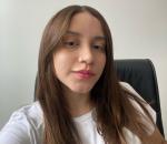 Advogado Correspondente Jurídico: Sabrina 