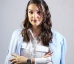 Advogado Correspondente Jurídico: Kamilly Victoria Pascoal Da Rosa
