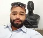 Advogado Correspondente Jurídico: Jefferson Dias