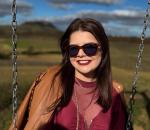 Advogado Correspondente Jurídico: Erika Mota 