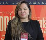 Advogado Correspondente Jurídico: Deisiane De Jesus Queiroz