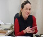 Advogado Correspondente Jurídico: Fabiane Rodrigues 