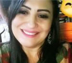 Advogado Correspondente Jurídico: Dra Marcia Novais