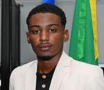 Advogado Correspondente Jurídico: Natanael Cruz Gonzaga