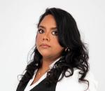 Advogado Correspondente Jurídico: Ana Rita Nanzer