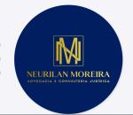 Advogado Correspondente Jurídico: Neurilan Moreira