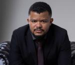 Advogado Correspondente Jurídico: Keliston De Carvalho Costa 