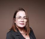 Advogado Correspondente Jurídico: Luciana Ramos 