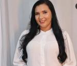 Advogado Correspondente Jurídico: Larisce Fernandes Da Silva