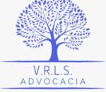 Advogado Correspondente Jurídico: Valmir Ricardo Advogado