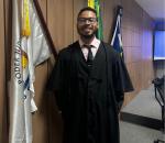 Advogado Correspondente Jurídico: Danilo Campos