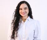Advogado Correspondente Jurídico: Eduarda Da Silva Pedrosa 