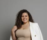 Advogado Correspondente Jurídico: Juliana Souza 