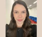Advogado Correspondente Jurídico: Ariane Vieira