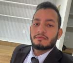 Advogado Correspondente Jurídico: Dr. Sanrley Ruan