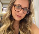 Advogado Correspondente Jurídico: Karen Marques Da Silva 
