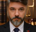Advogado Correspondente Jurídico: Adriano Galletti