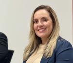 Advogado Correspondente Jurídico: Diana Moura