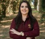 Advogado Correspondente Jurídico: Mariane Rodrigues