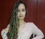 Advogado Correspondente Jurídico: Rayanne Luiza 