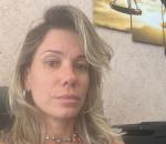 Advogado Correspondente Jurídico: Paula De Oliveira 