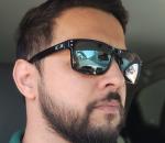 Advogado Correspondente Jurídico: Samuel Gomes