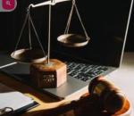 Advogado Correspondente Jurídico: Clemilson Caetano Santos 