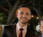 Advogado Correspondente Jurídico: Gabriel Rocha